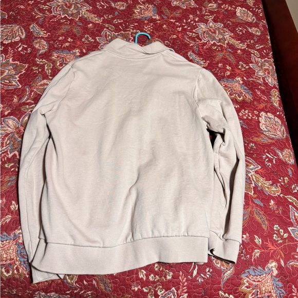 ASOS Jacket - Picture 2 of 4